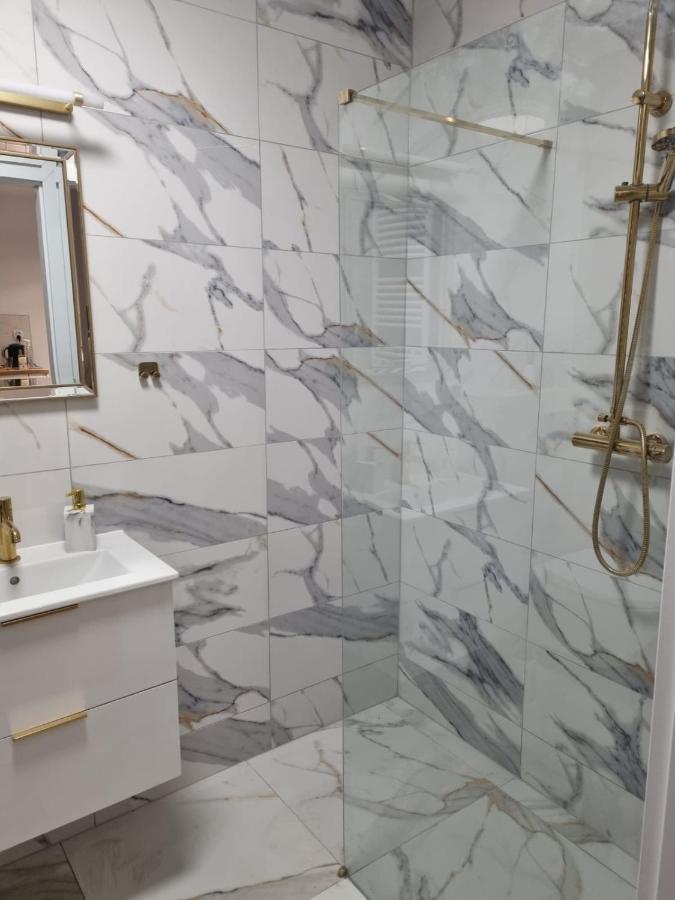 Apartment Excellence Perlowa Przystan *